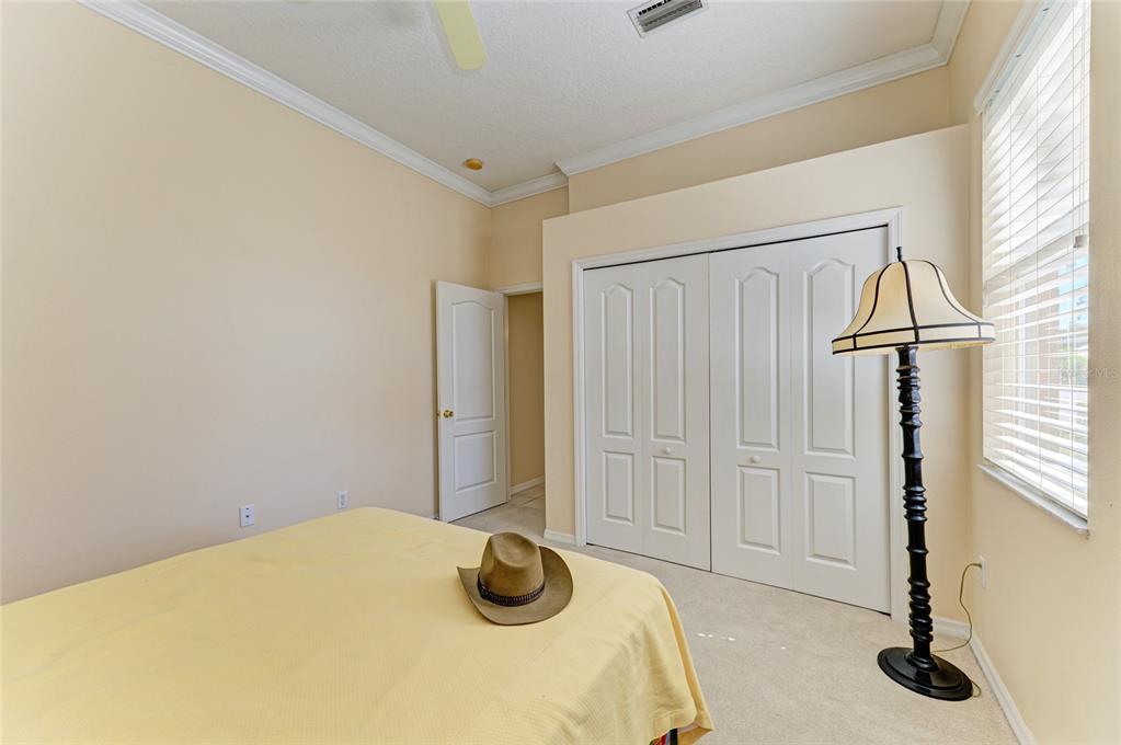 1036 Oak Meadow Lane Osprey, FL 34229 - Photo 39 of 71