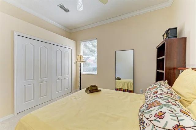 $599,000 | 1036 Oak Meadow Lane, Osprey, FL 34229