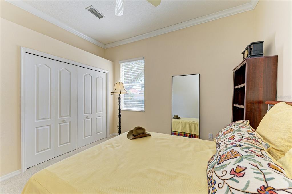 1036 Oak Meadow Lane Osprey, FL 34229 - Photo 40 of 71