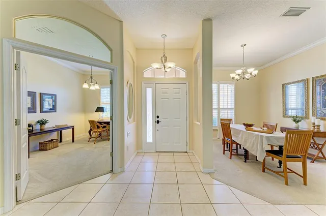 $599,000 | 1036 Oak Meadow Lane, Osprey, FL 34229