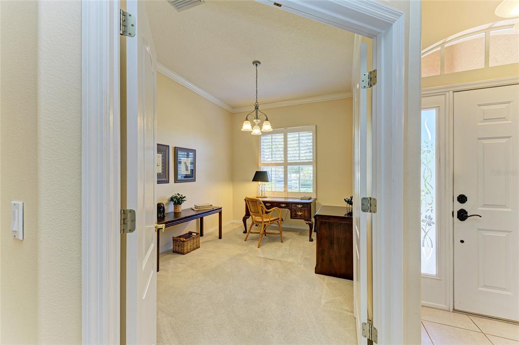 1036 Oak Meadow Lane Osprey, FL 34229 - Photo 41 of 71