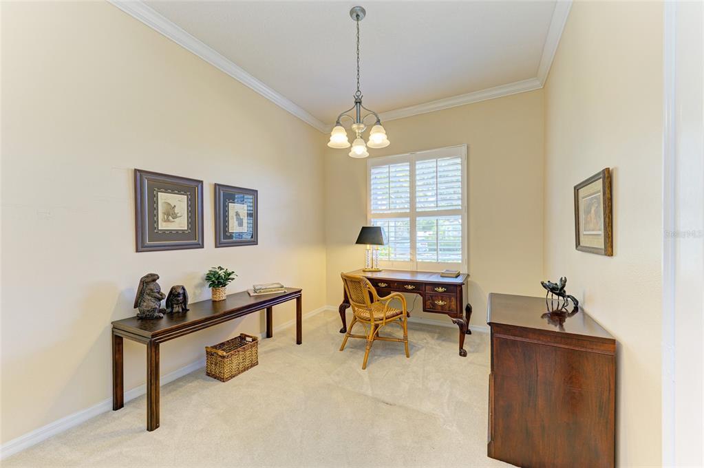 1036 Oak Meadow Lane Osprey, FL 34229 - Photo 42 of 71