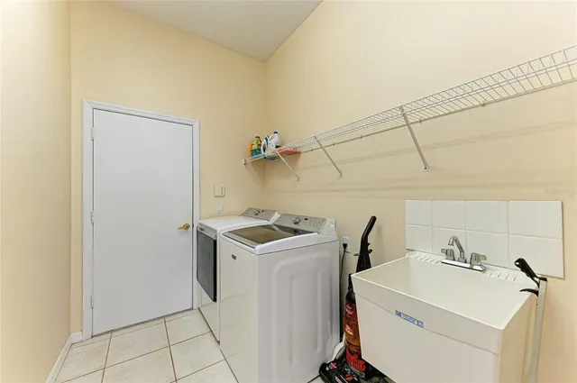 $599,000 | 1036 Oak Meadow Lane, Osprey, FL 34229