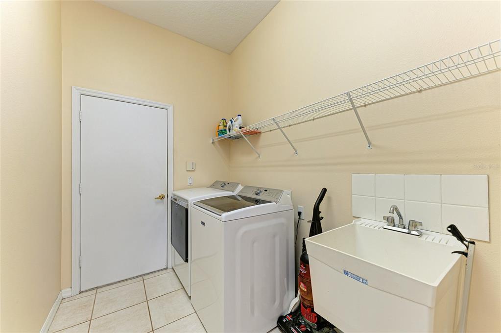 1036 Oak Meadow Lane Osprey, FL 34229 - Photo 45 of 71