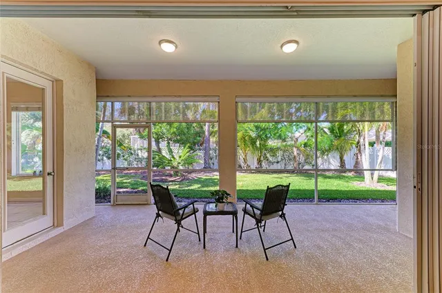 $599,000 | 1036 Oak Meadow Lane, Osprey, FL 34229