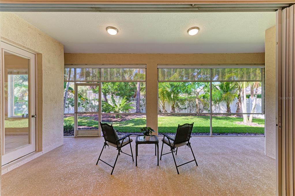 1036 Oak Meadow Lane Osprey, FL 34229 - Photo 46 of 71