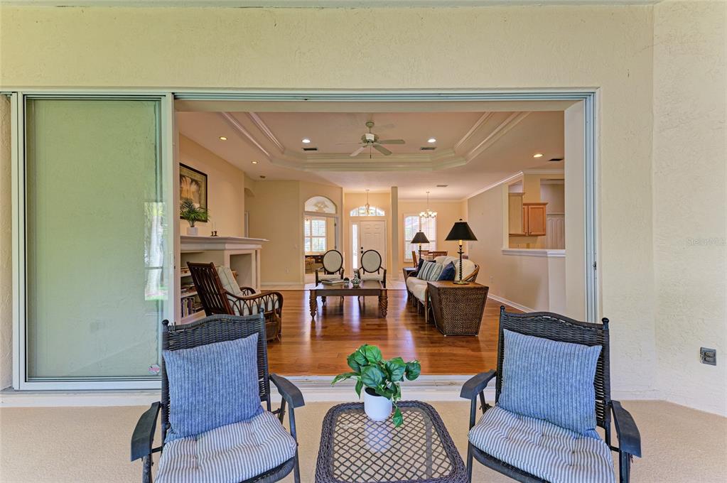 1036 Oak Meadow Lane Osprey, FL 34229 - Photo 47 of 71