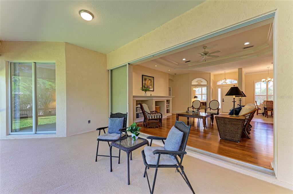 1036 Oak Meadow Lane Osprey, FL 34229 - Photo 48 of 71