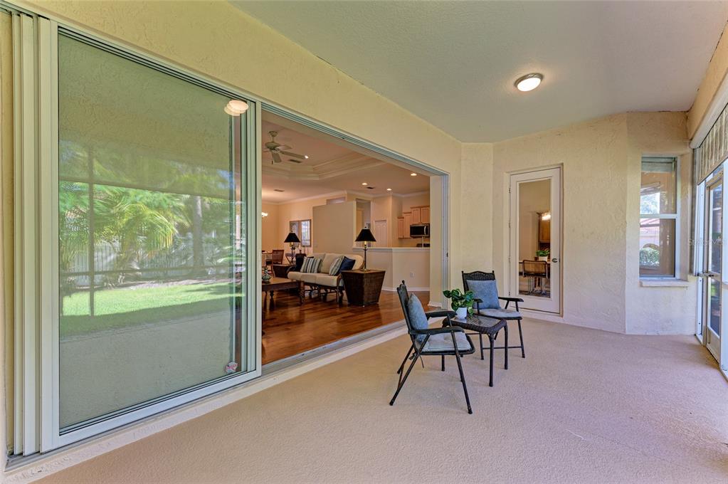 1036 Oak Meadow Lane Osprey, FL 34229 - Photo 49 of 71