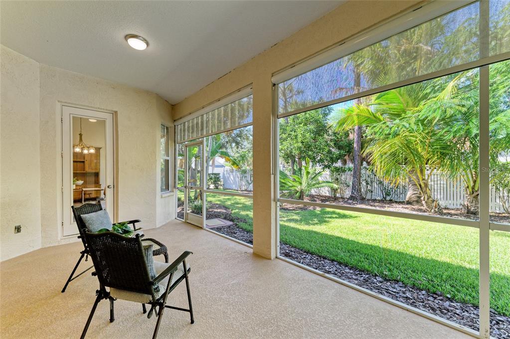 1036 Oak Meadow Lane Osprey, FL 34229 - Photo 50 of 71