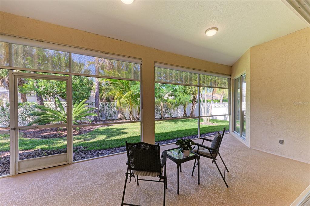 1036 Oak Meadow Lane Osprey, FL 34229 - Photo 51 of 71