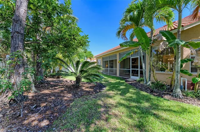 $599,000 | 1036 Oak Meadow Lane, Osprey, FL 34229