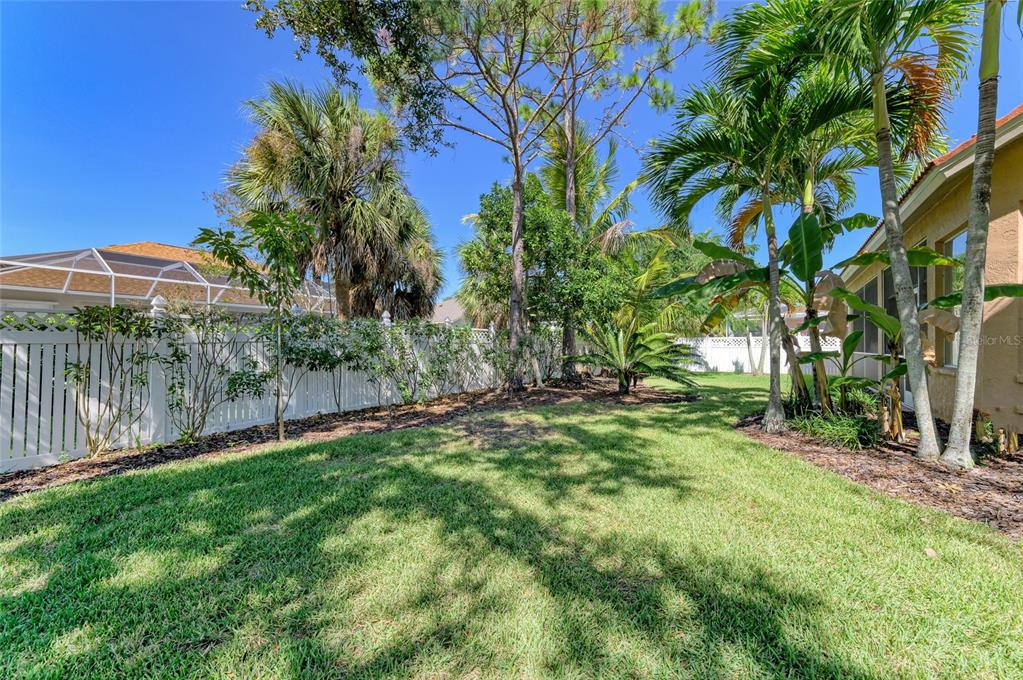 1036 Oak Meadow Lane Osprey, FL 34229 - Photo 53 of 71