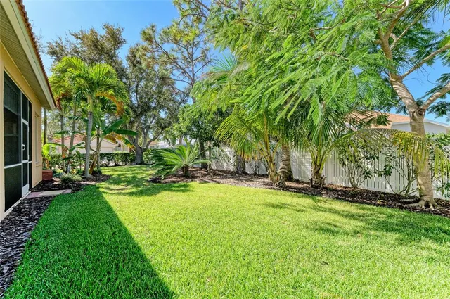 $599,000 | 1036 Oak Meadow Lane, Osprey, FL 34229