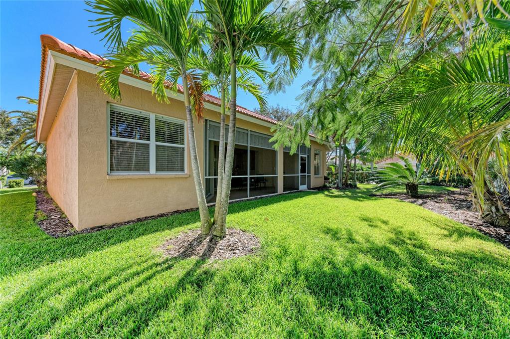 1036 Oak Meadow Lane Osprey, FL 34229 - Photo 55 of 71