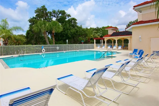 $599,000 | 1036 Oak Meadow Lane, Osprey, FL 34229