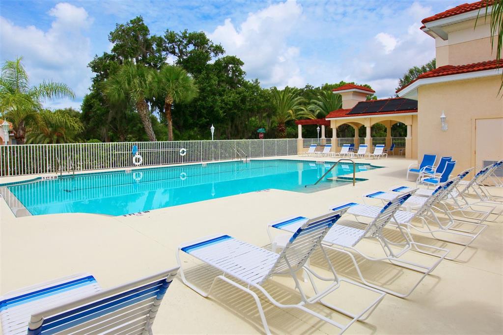 1036 Oak Meadow Lane Osprey, FL 34229 - Photo 61 of 71