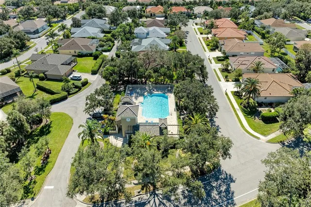$599,000 | 1036 Oak Meadow Lane, Osprey, FL 34229