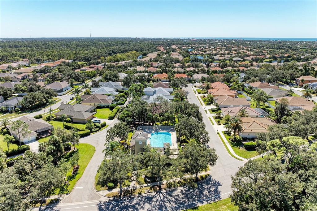 1036 Oak Meadow Lane Osprey, FL 34229 - Photo 65 of 71