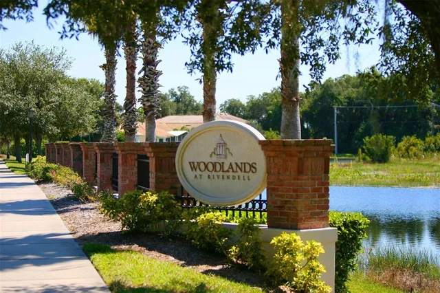 $599,000 | 1036 Oak Meadow Lane, Osprey, FL 34229