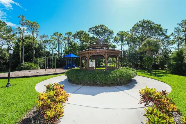 $599,000 | 1036 Oak Meadow Lane, Osprey, FL 34229