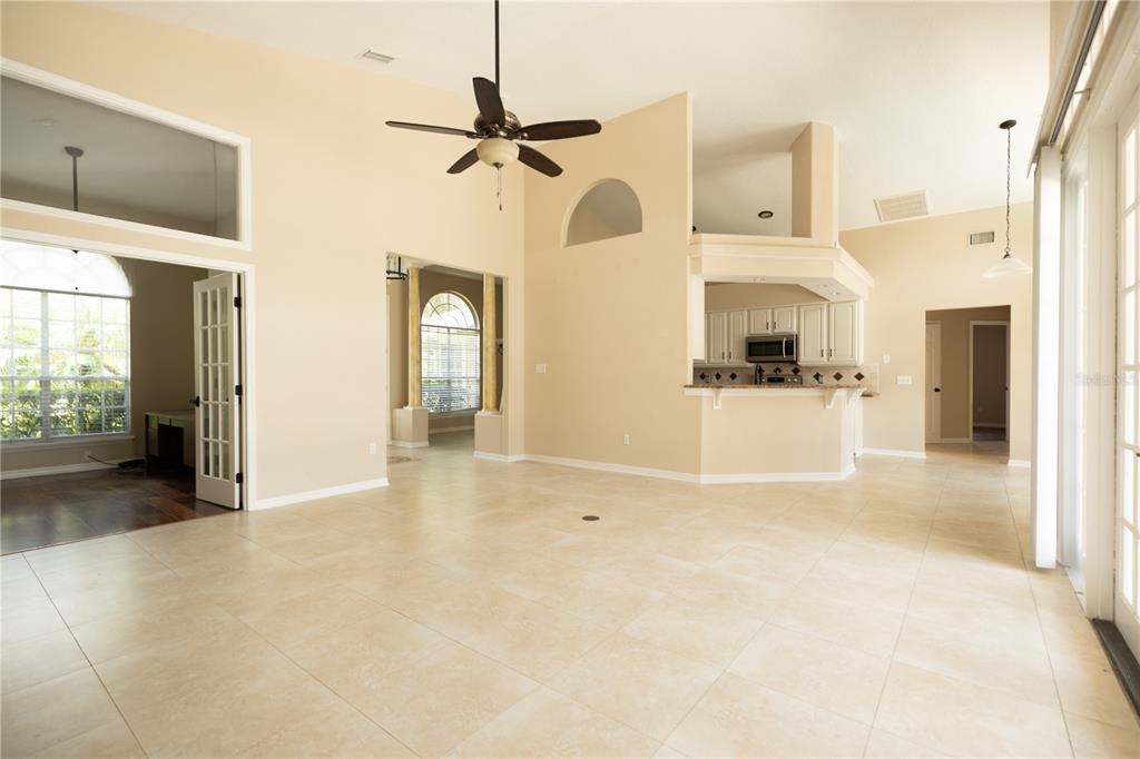 2119 Willow Brick Road Windermere, FL 34786 - Photo 16 of 63 Gallery Image 16