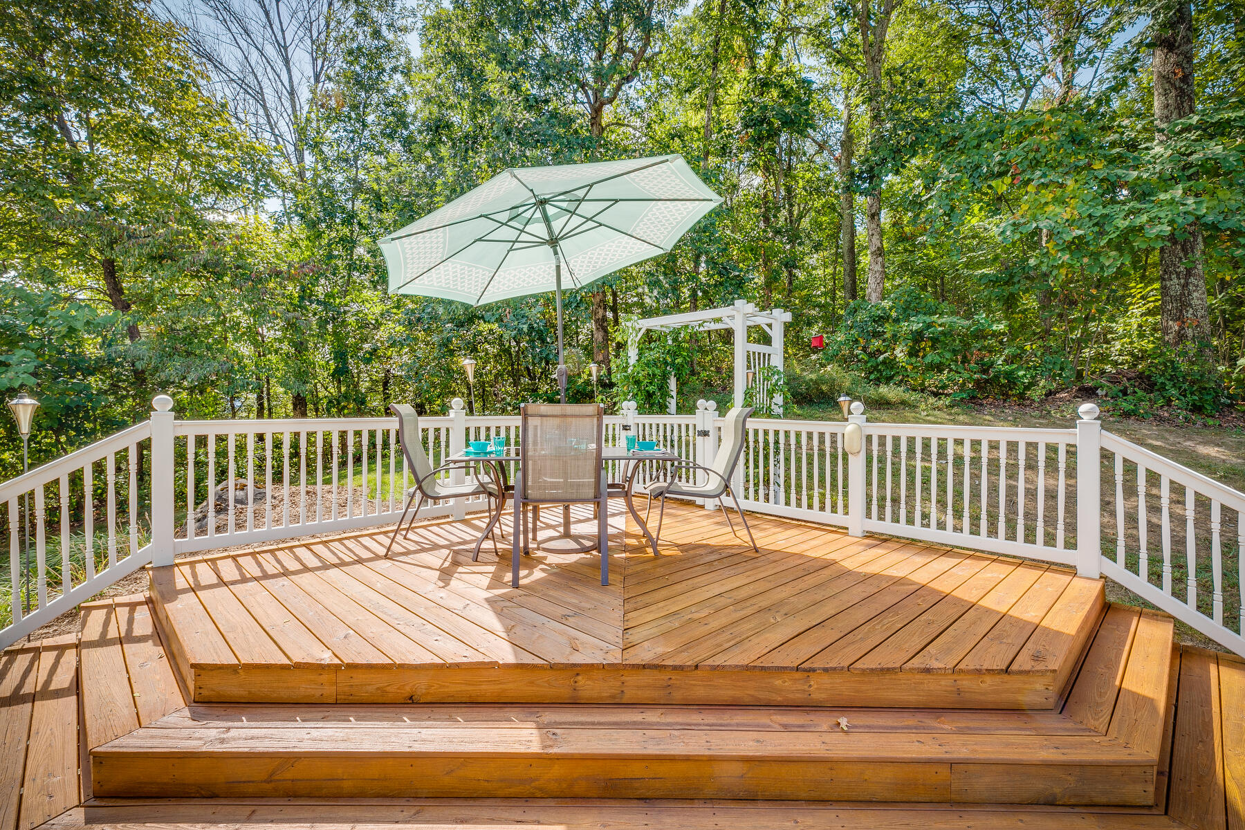 640 Sunnydale Road Greeneville, TN 37743 - Photo 54 of 68 054