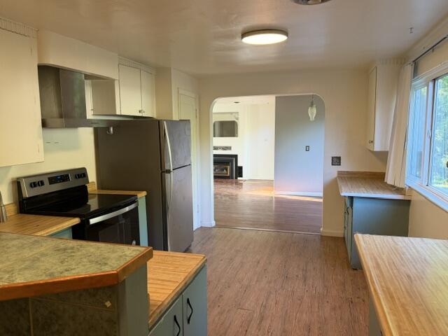 649 Sunset Way Grants Pass, OR 97527 - Photo 20 of 20 IMG_6766