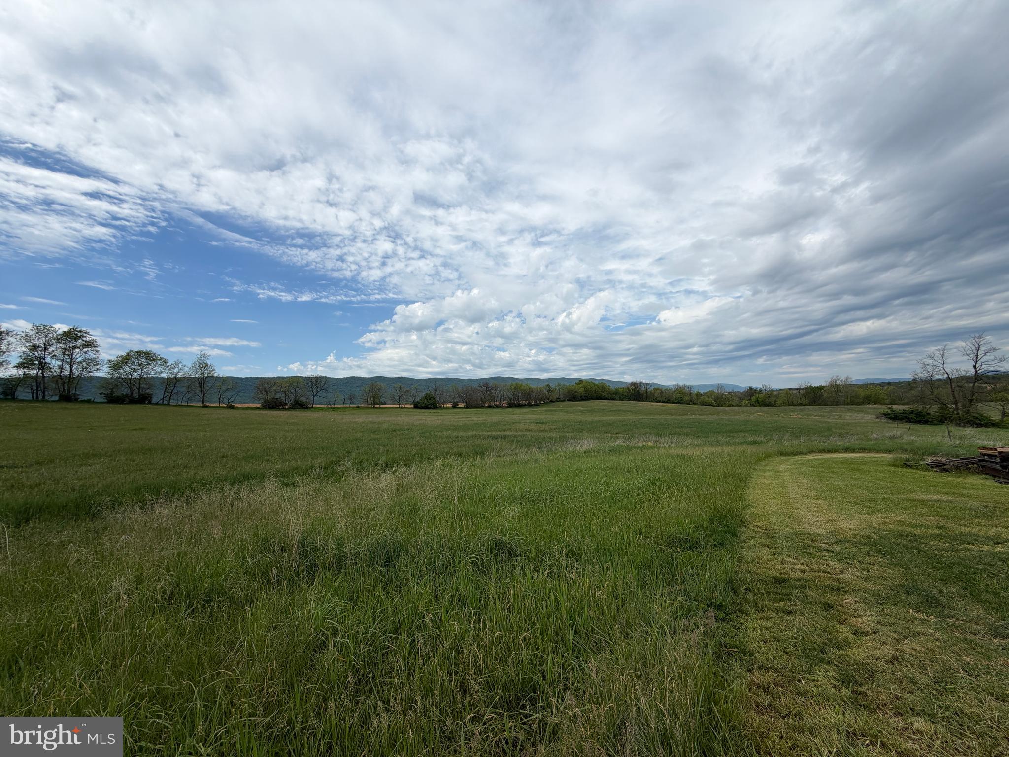 12591 Shimpstown Road Mercersburg, PA 17236 - Photo 135 of 147
