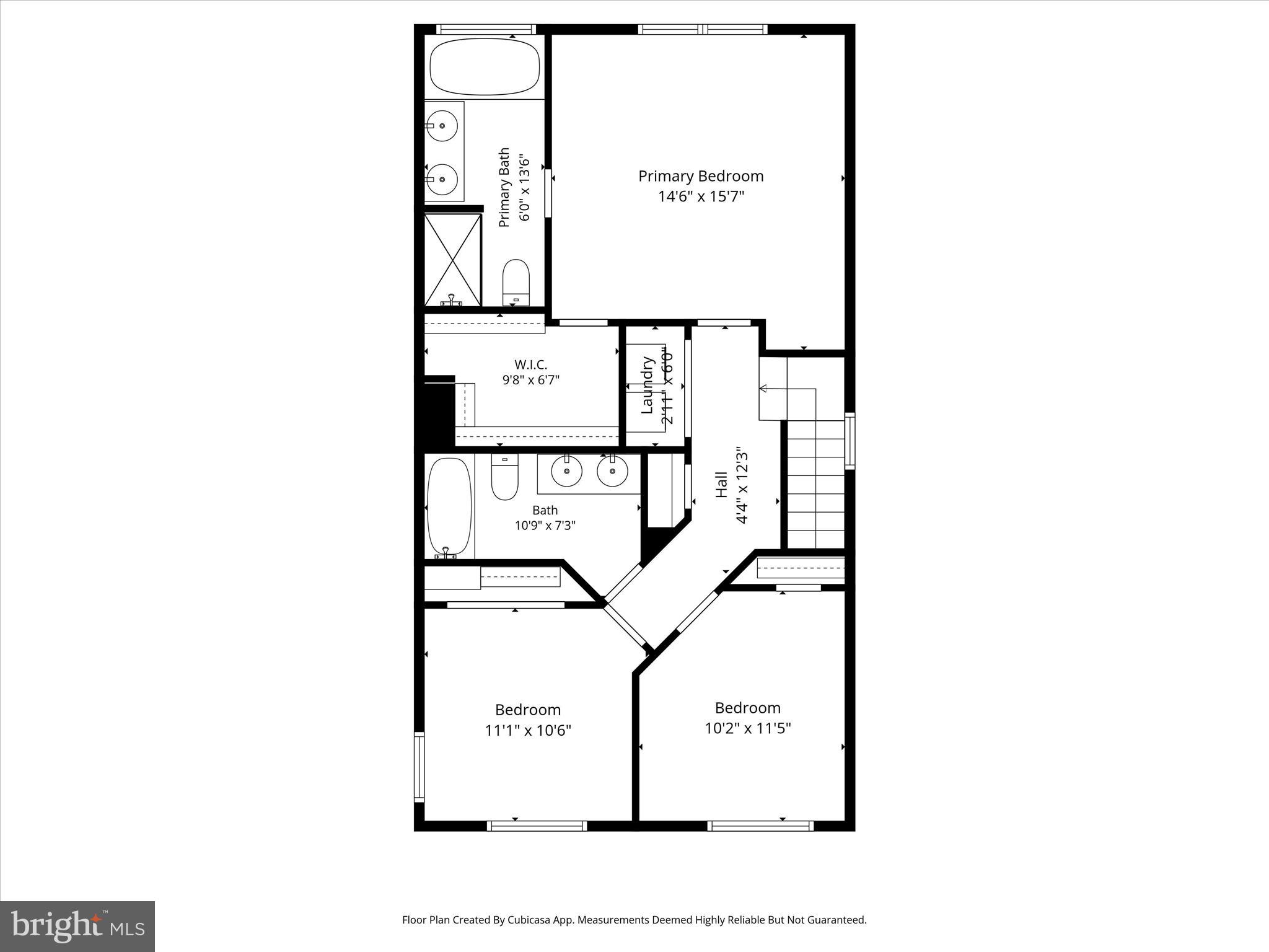 4719 Cambria Road Frederick, MD 21703 - Photo 43 of 44