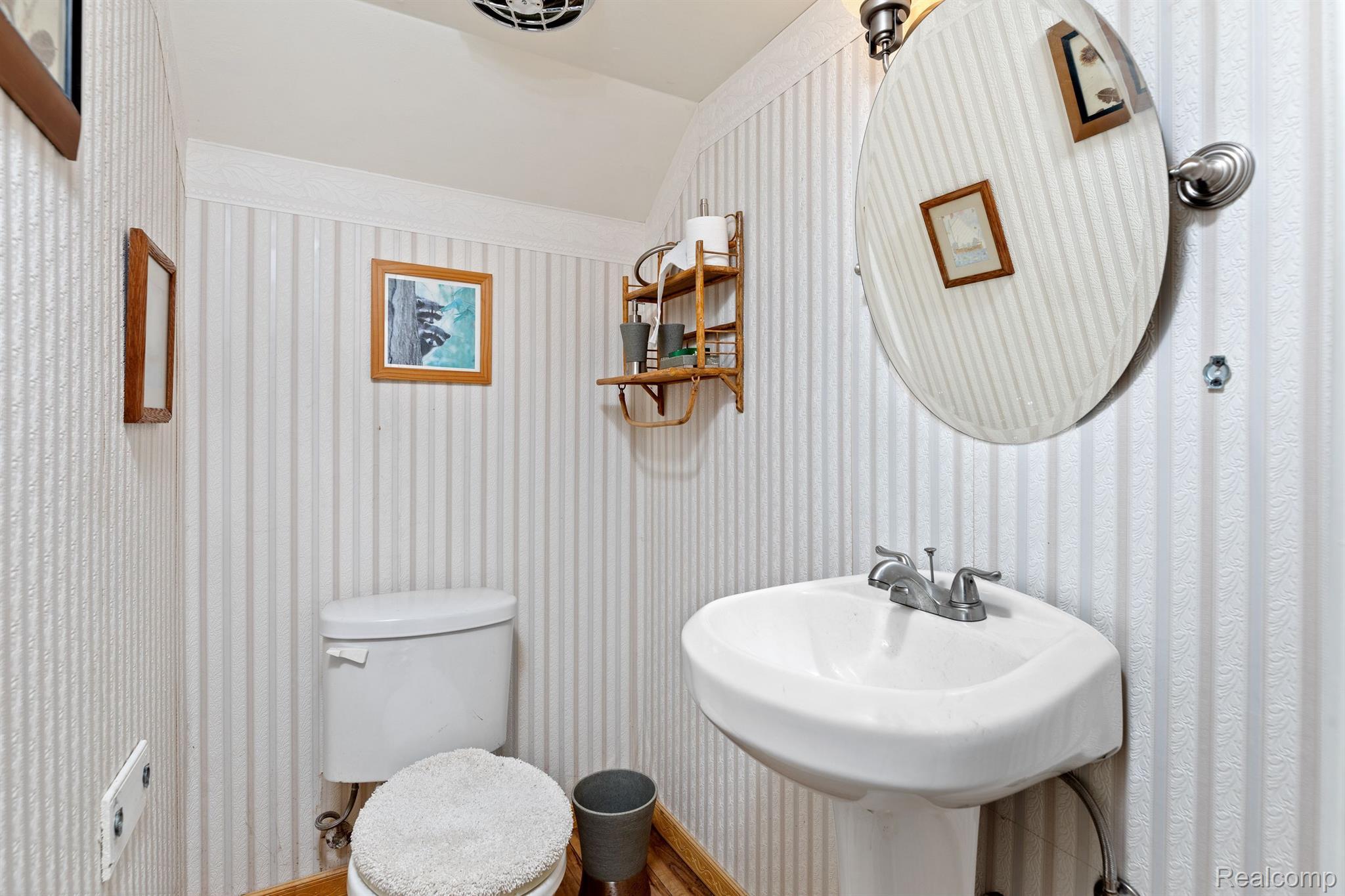 265 Wimpole Drive Rochester, MI 48309 - Photo 29 of 36 Gallery Image 29
