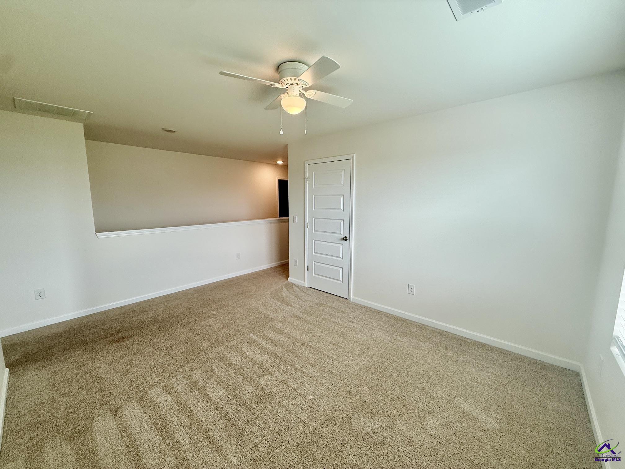 216 Barnyard Way Perry, GA 31069 - Photo 27 of 34