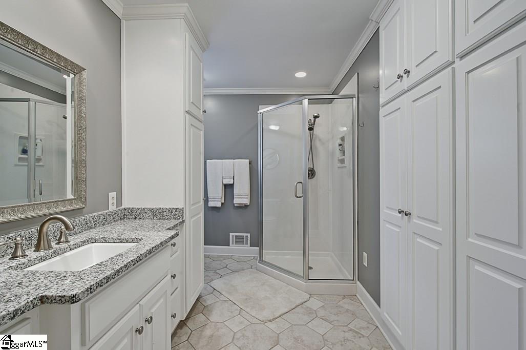 209 Sweetbriar Road Greenville, SC 29615 - Photo 27 of 36 Gallery Image 27