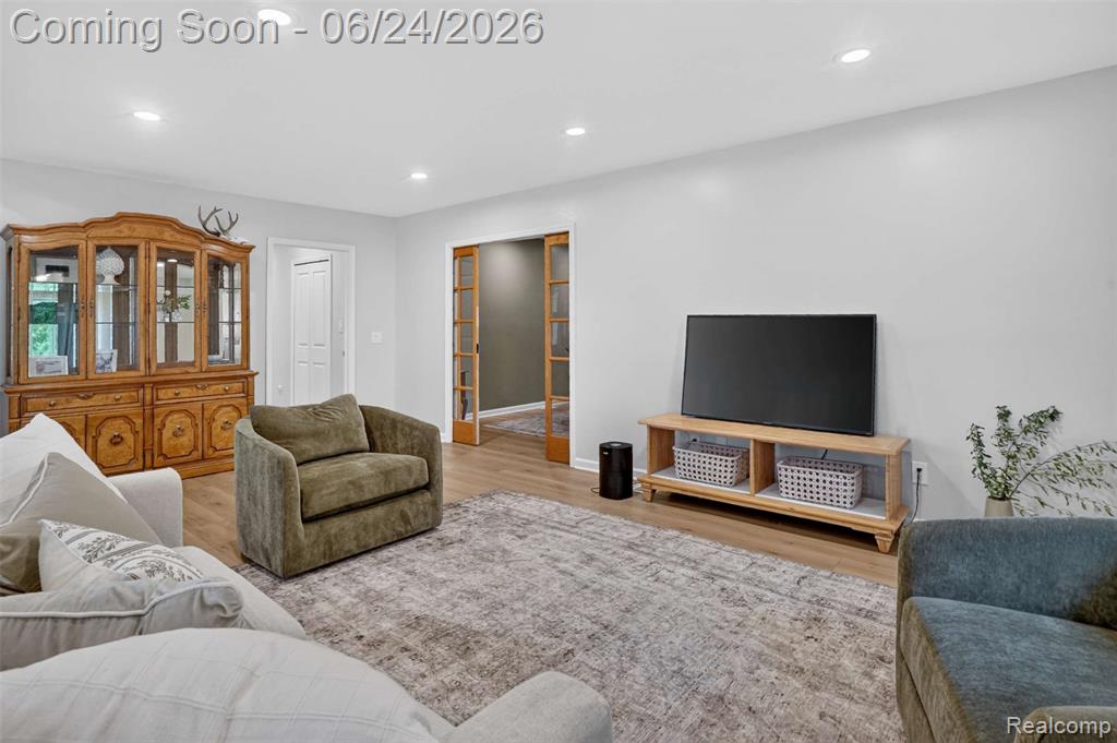 3781 Herd Road Metamora, MI 48455 - Photo 8 of 46