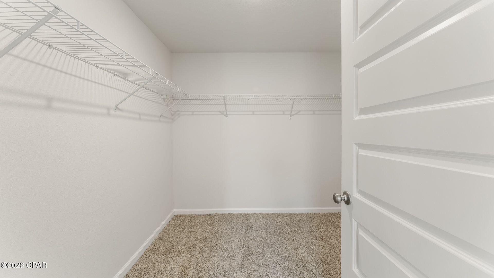 1663 Salem Drive Chipley, FL 32428 - Photo 18 of 27