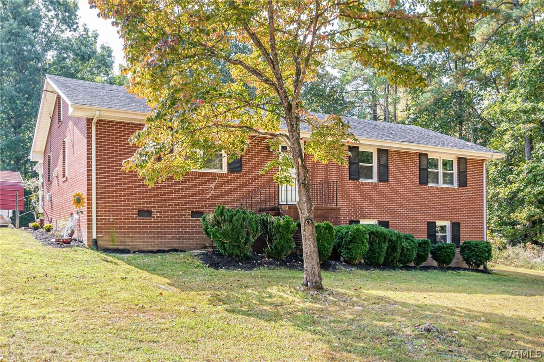 10901 Trents Bridge Road Chesterfield, VA 23838 - Photo 2 of 35 Gallery Image 2