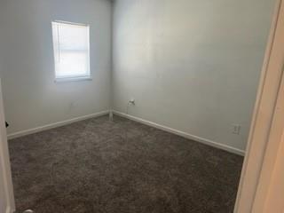 8705 Old Agnes Road, Unit A Poolville, TX 76487 - Photo 6 of 12