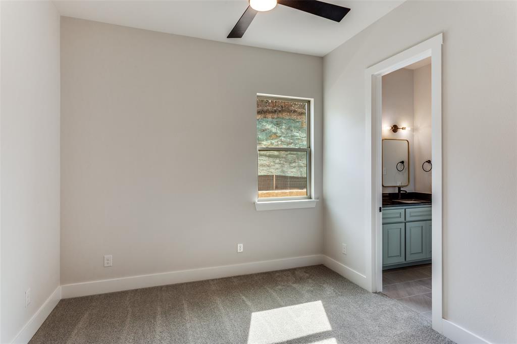 521 Aermotor Loop Weatherford, TX 76085 - Photo 29 of 36