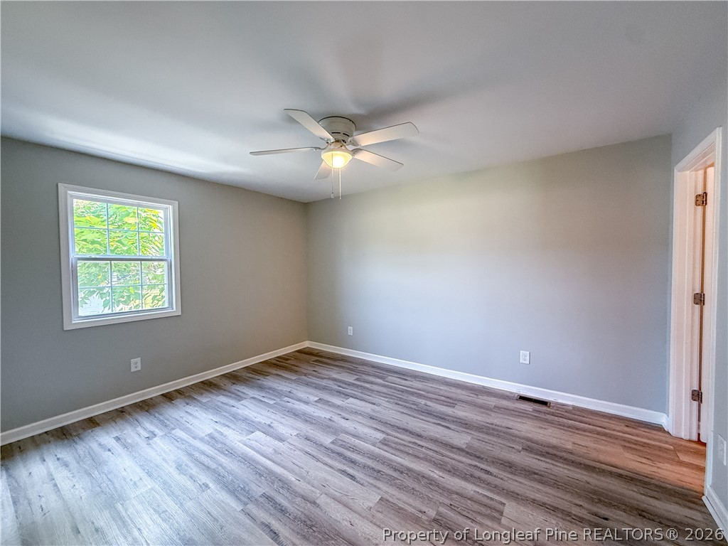 3269 Legion Road Hope Mills, NC 28348 - Photo 41 of 49 Gallery Image 41