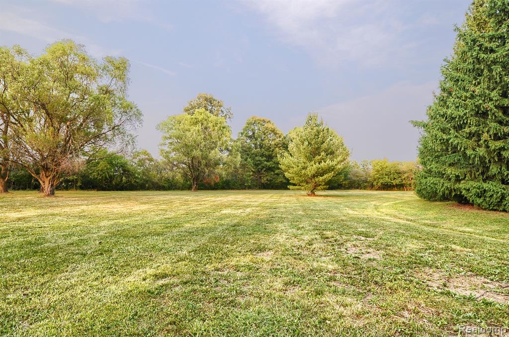 16151 27 Mile Road Ray, MI 48096 - Photo 51 of 76