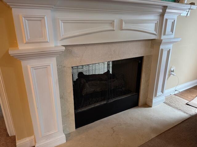 3468 Clays Mill Road Lexington, KY 40503 - Photo 6 of 28 IMG_6477