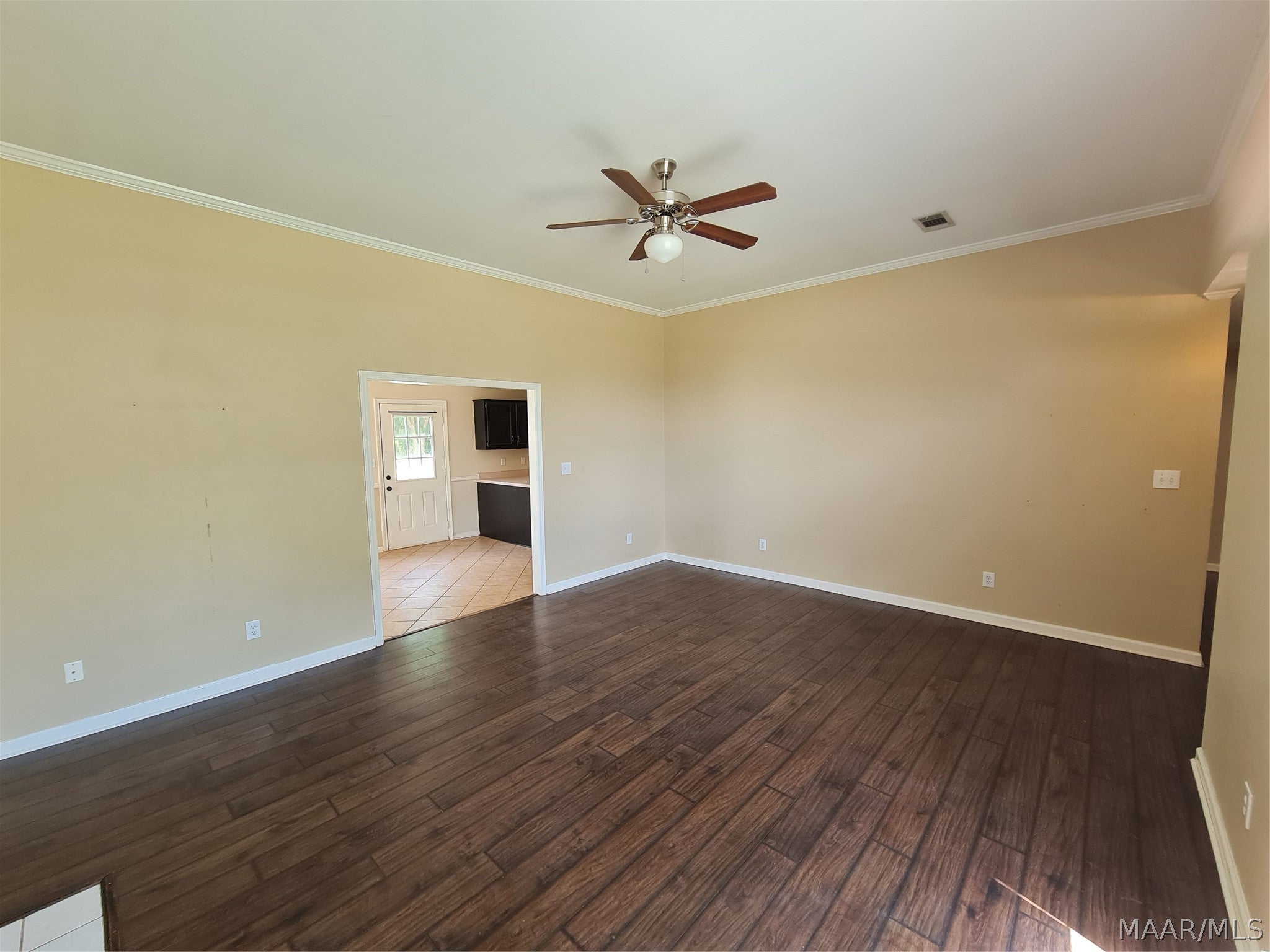 61 Old Orchard Road Deatsville, AL 36022 - Photo 5 of 41 Gallery Image 5