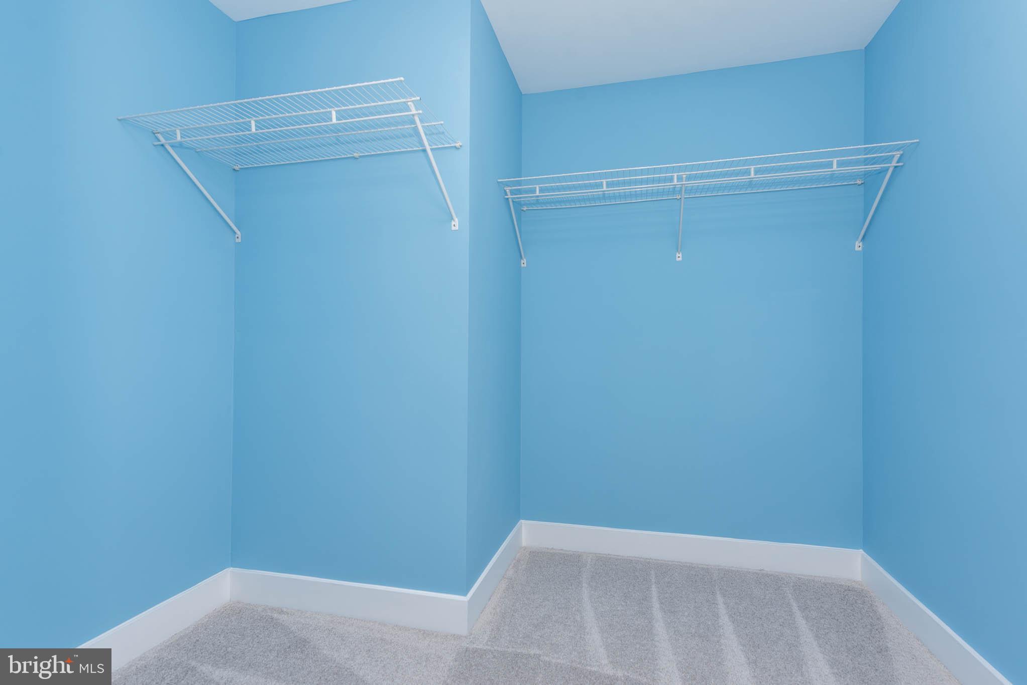 8307 Bletzer Road Baltimore, MD 21222 - Photo 17 of 37 a view of a small space