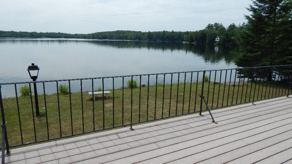 145 Anderson Road Sangerville, ME 04479 - Photo 22 of 35 Photo