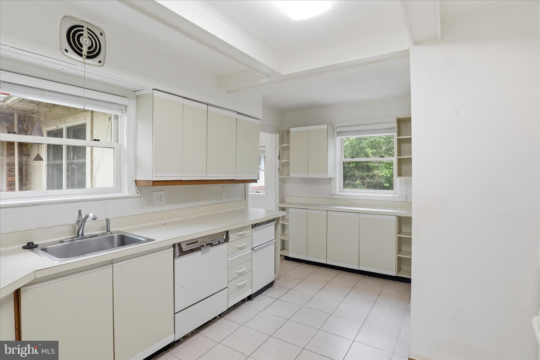 7613 Fort Hunt Road Alexandria, VA 22308 - Photo 15 of 37 Gallery Image 15