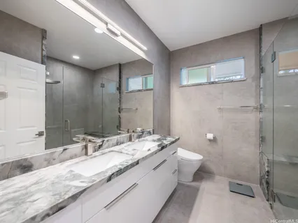 $4,250,000 | 969 Auloa Road, Kailua, HI 96734