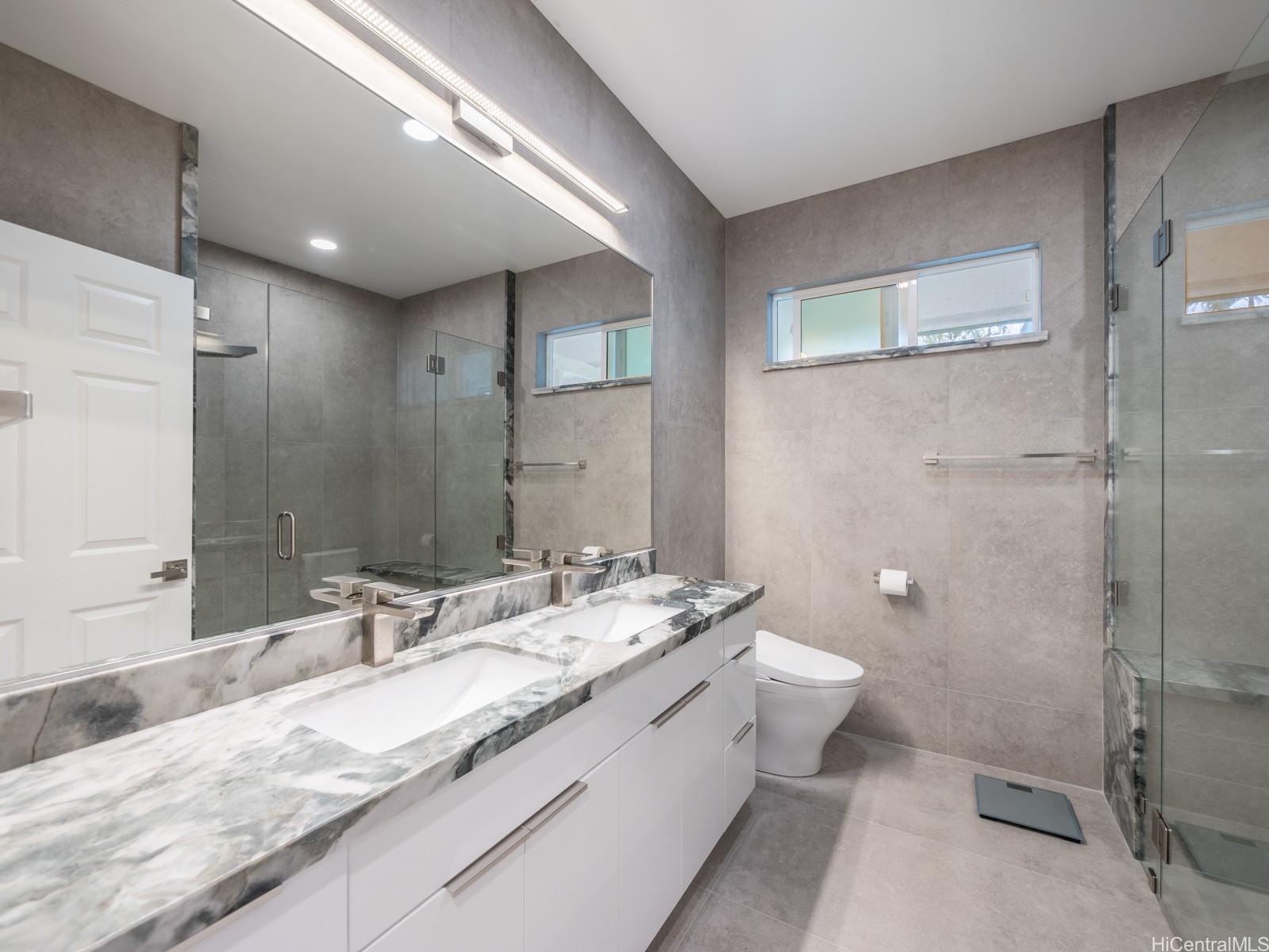 969 Auloa Road Kailua, HI 96734 - Photo 17 of 25