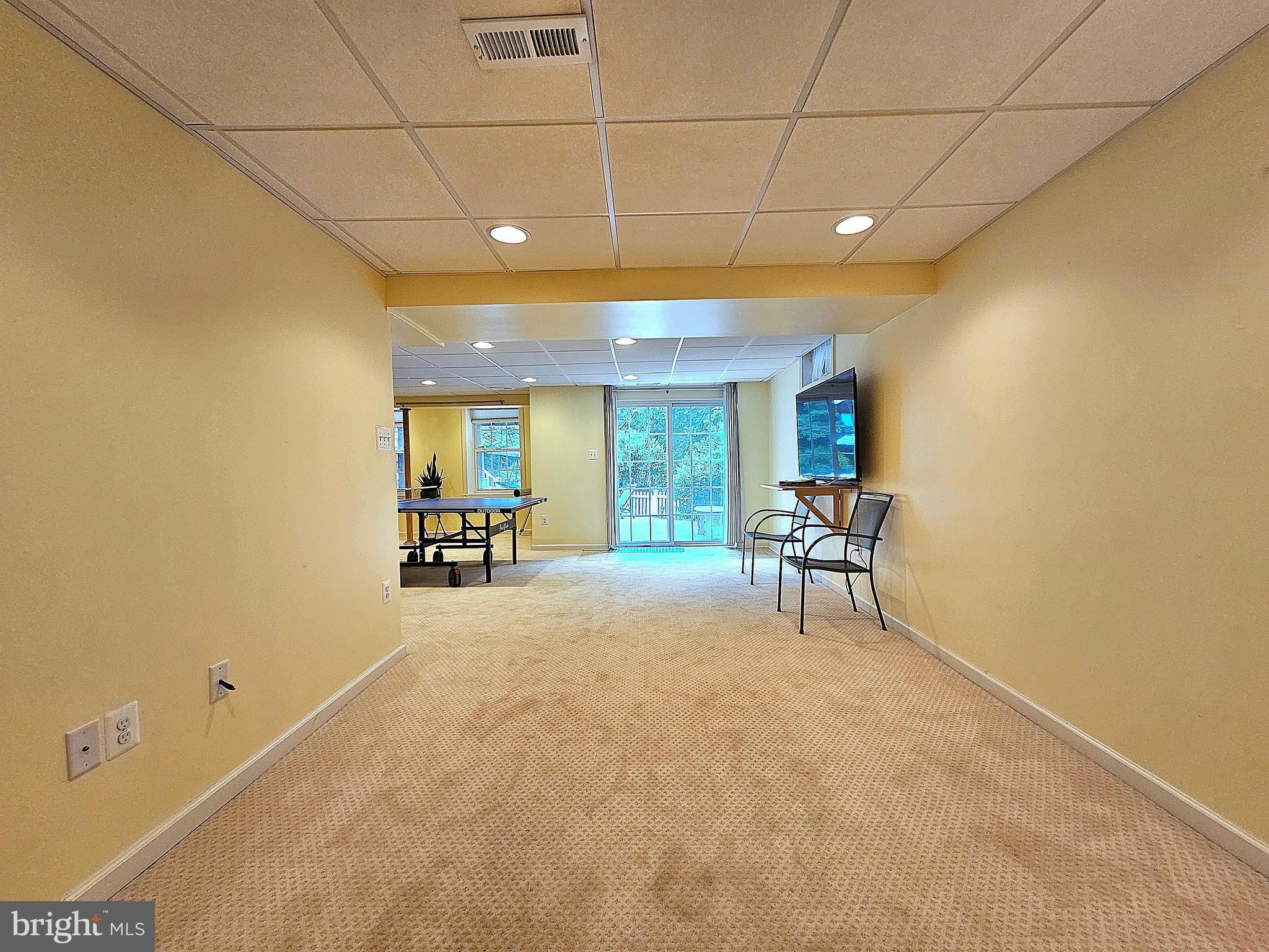 5076 Springhouse Circle Nottingham, MD 21236 - Photo 78 of 103
