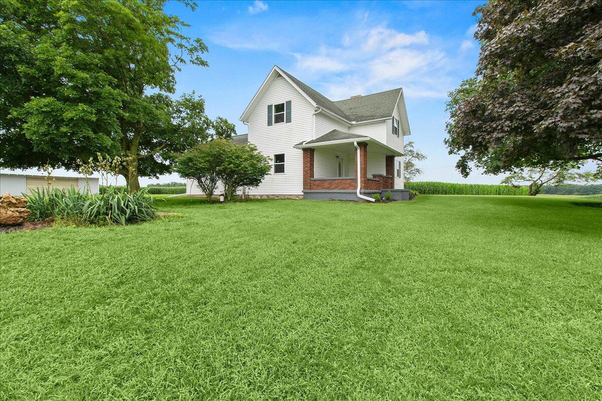 7650 Calland Road West Liberty, OH 43357 - Photo 11 of 67