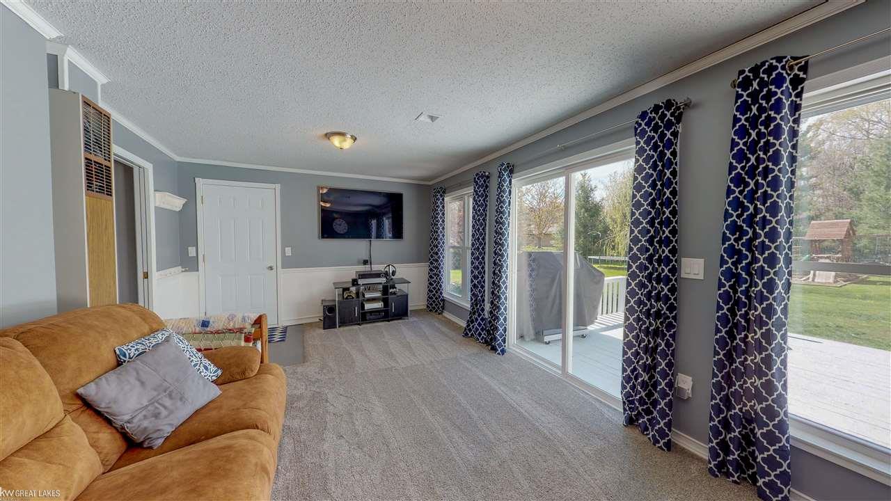 3408 East Cook Road Grand Blanc, MI 48439 - Photo 22 of 48